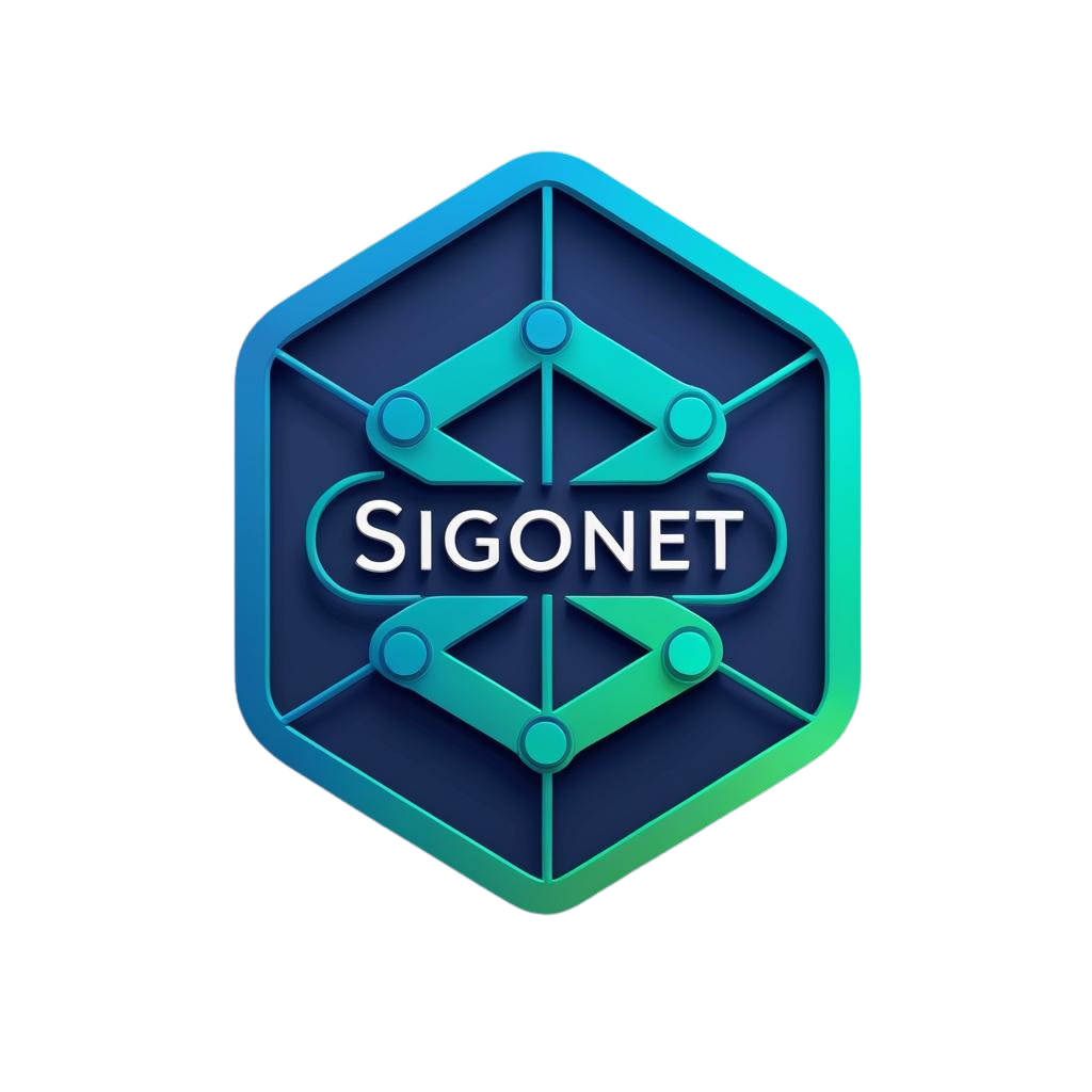SIGONET